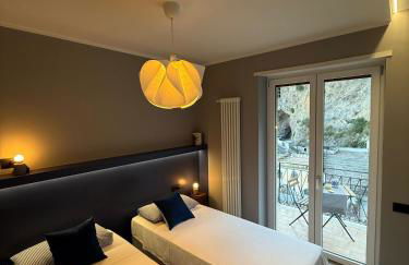 MiraMè Relais - Foto 33