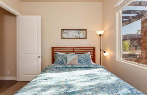 Coral Ridge Resort 4246 COZY, BEAUTIFUL TOWNHOME WITH LOTS OF ADDITIONAL PARKING! - Foto 59