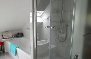 Ferienwohnung,Über Tage - Foto 11