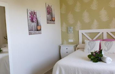 Apartamentos La Pradera de Isla - Foto 29