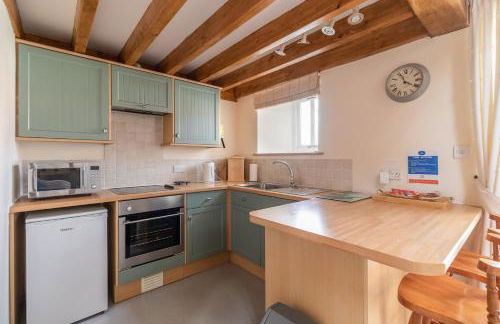 Prospect Farm Cottages - Foto 12