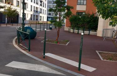 Building carré d eden - Foto 2