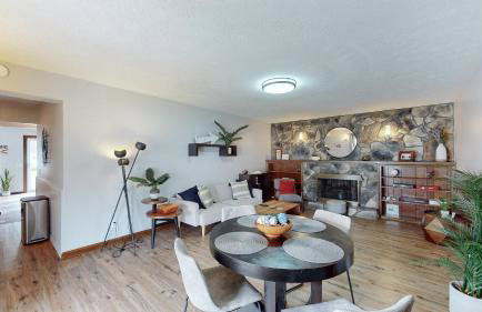 Snap, Set, Stay-Game Day Comfort Near It All - Foto 2