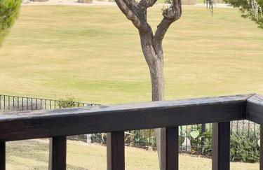 Apt Diamante El Valle Golf - Foto 59