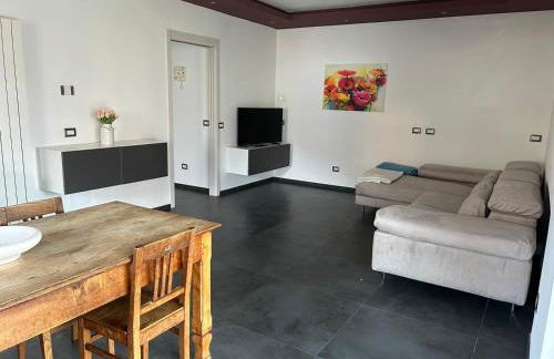 Casa Dolce Casa - Foto 8