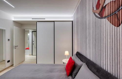 Elysium III - Photo 4