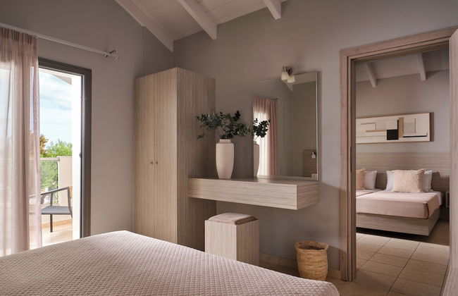 Atlantis Hotel - Foto 46