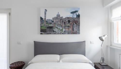 Roman Residenza - Foto 5