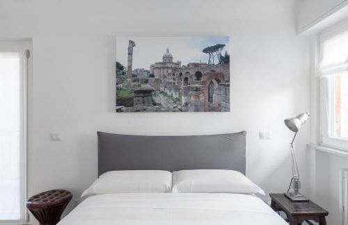 Roman Residenza - Foto 5