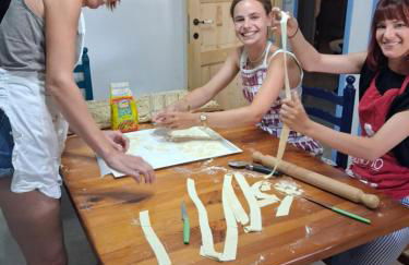 Villino Il melograno - Foto 30