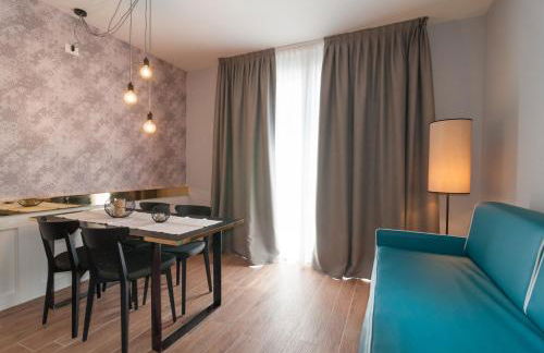 Residence Ten Suite - Photo 57