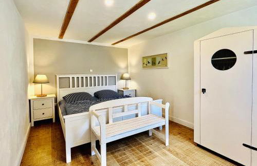 Neuenkirchen Moritzhagen - Photo 26