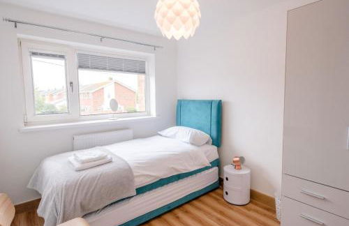 4 Sea View Walk, Pakefield - Foto 14