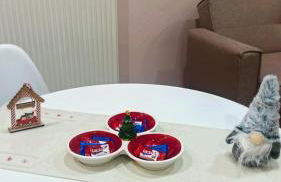 The rabbits' house - Photo 25