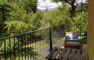 Ca de Géraldine - Photo 13