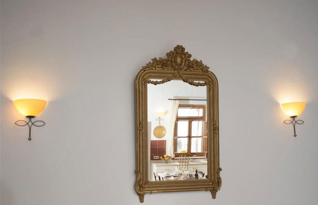 Villa Amalia - Foto 54