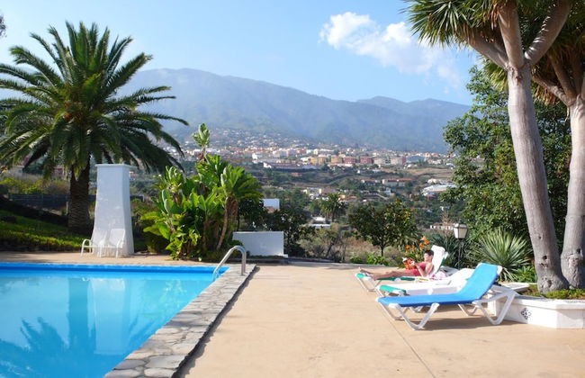 Apartamentos Miranda - Foto 18