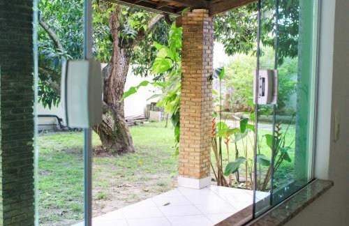 Piscina,Paz e Área Verde - Foto 74