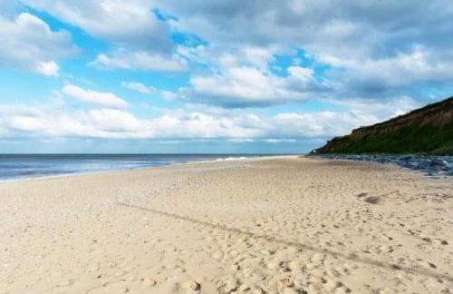 107 Headwards Retreat - Foto 31