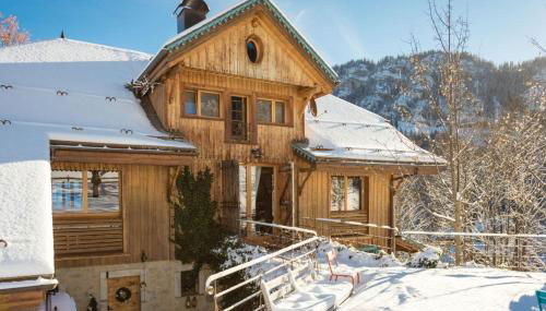 Le Grenier - La Ferme des Lombardes - Foto 2