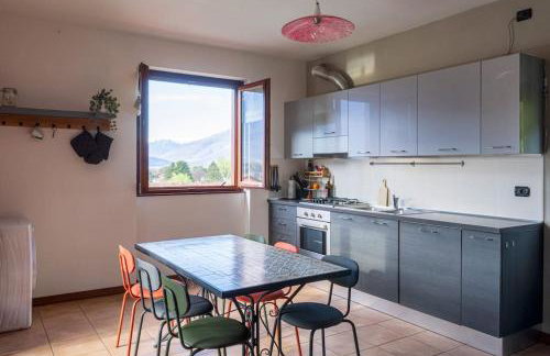 Casa Vista Lago - Foto 7