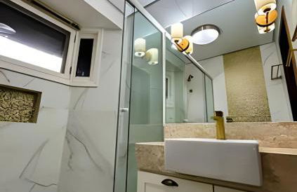 Sobrado com 4 quartos melhor localização Gramado - Photo 20