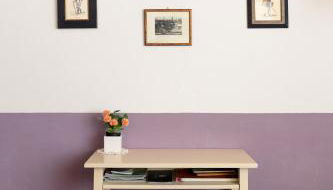 Fabio Apartments San Gimignano - Foto 2