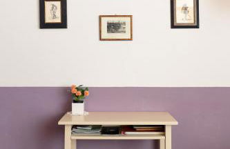 Fabio Apartments San Gimignano - Foto 2