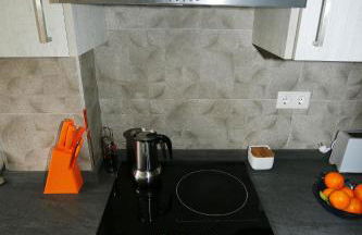 Ático Manzanera Calpe - Photo 16