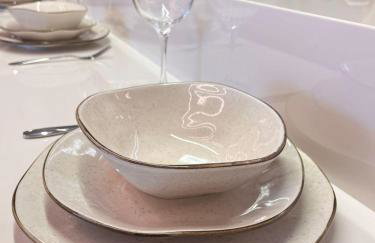 Apto em Bertioga com AC e Wi-Fi - 300m da praia - Photo 9