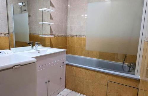 La Clé d'Annelore - Foto 9