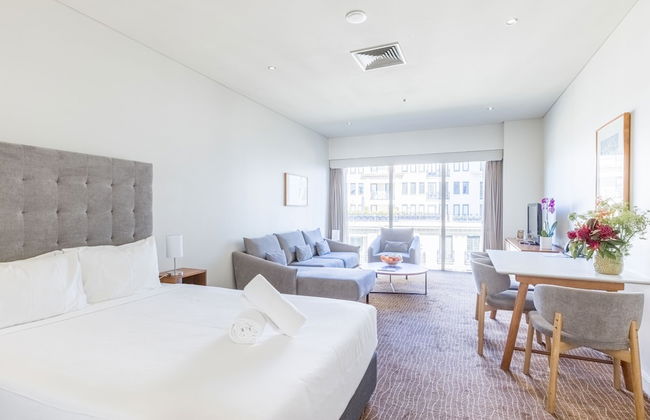 Seasons Botanic Gardens - Foto 13