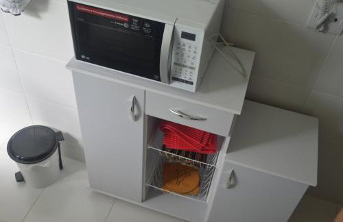 Edifício Corte Real - Photo 19