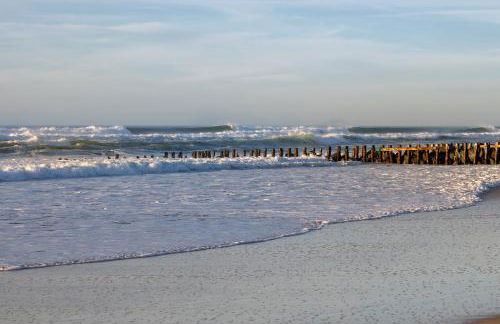 Piot T2 200m de la Plage - Foto 16