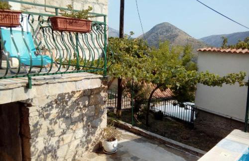 Holiday Home Ana - Photo 24