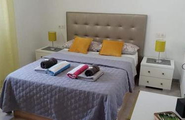 Oleza Garden - Laguna Rosa - Playa Flamenca - Pool & Garden View. - Photo 11