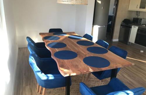 Haven House , Bom Sucesso Beach - Foto 8