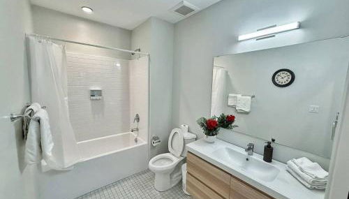 Verdant Luxe Studio - Foto 3