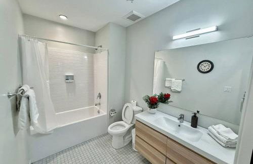 Verdant Luxe Studio - Foto 3