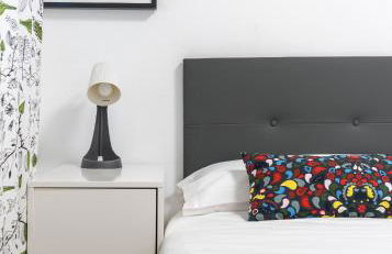 Ybarra apartment by People Rentals - Foto 24