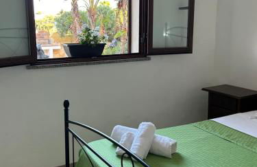 Case dell' Acqua - Foto 36