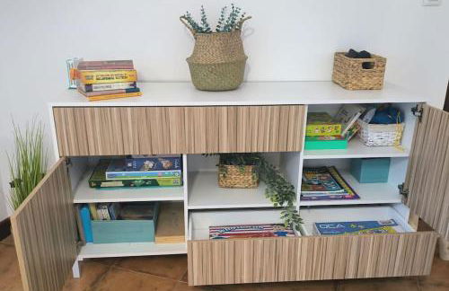 Dormirse en los laureles - Foto 17