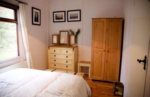 Erinona Chalet - Foto 16