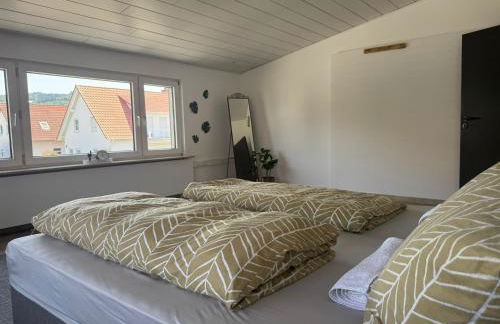 Lunetha Homes - Foto 36