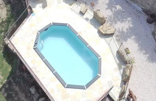 Rustico Toscano - Foto 28