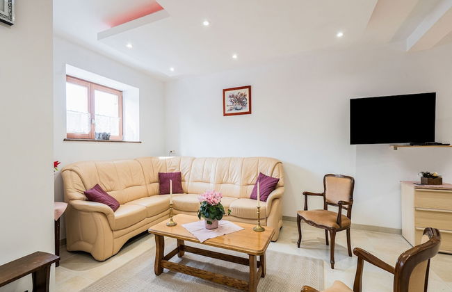 Cozy Chalet With Garden - Foto 1