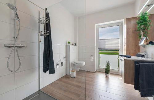 Gästehaus Anna - Foto 44