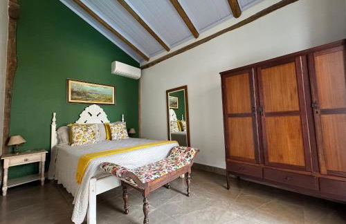 Rancho Fiori di Mari - Lago Corumbá IV - Foto 27