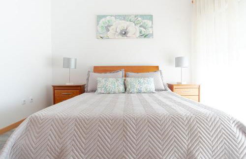 8 Rodrigues Family House - Villa with patio - Foto 20