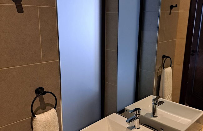 Micassa Residences and Suites - Foto 17